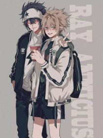 厨房play胡萝卜撑开